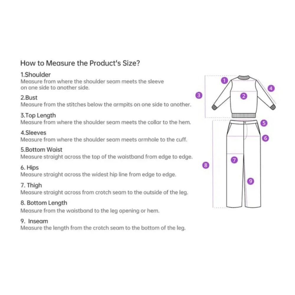 Floral Pattern Lace Swimsuit Coverup In White - Picture 12 of 12